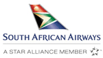 South African Airways